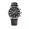 Hugo Boss HB1512919 Horloge 1