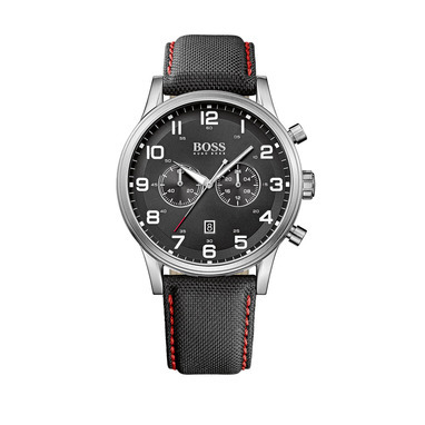 Hugo Boss HB1512919 Horloge