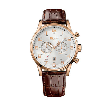 Hugo Boss HB1512921 Horloge
