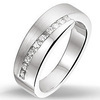 huiscollectie-1316170-zilveren-zirkonia-ring 1