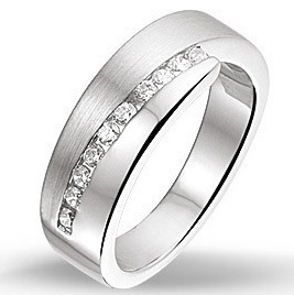 huiscollectie-1316170-zilveren-zirkonia-ring
