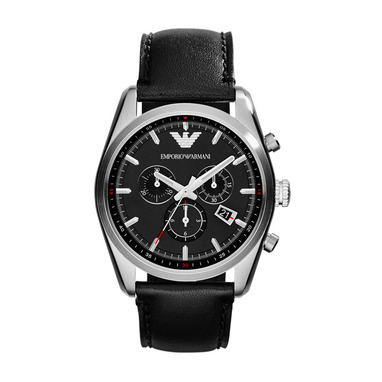 Emporio Armani AR6039 horloge