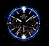 Casio EFR-534D-1A9VEF horloge 2