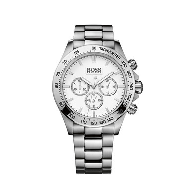 Hugo Boss HB1512962 horloge