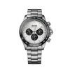 Hugo Boss HB1512964 horloge 1