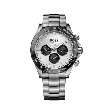 Hugo Boss HB1512964 horloge