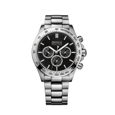Hugo Boss HB1512965 horloge