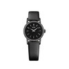 Hugo Boss HB1502357 horloge 1