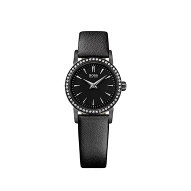 Hugo Boss HB1502357 horloge