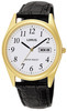 Lorus RXN56AX9 horloge 1