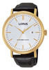 Lorus RH990DX9 horloge 1
