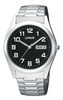 Lorus RXN13CX9 horloge 1
