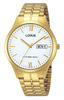 Lorus RXN02DX9 horloge 1