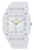 Lorus RRX67DX9 horloge 1