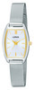 Lorus RRS15UX9 horloge 1