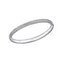 Swarovski 5032846 Stone bracelet