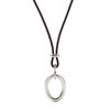 Fossil JF01281040 collier 1