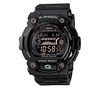 Casio GW-7900B-1ER horloge 1