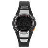 Coolwatch CW.193 Hiker black horloge 1