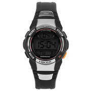Coolwatch CW.193 Hiker black watch