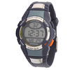 coolwatch-110740-hiker-blue-horloge 2