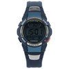 Coolwatch CW.194 Hiker blue horloge 1