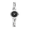 DKNY NY2174 Crosswalk horloge 1