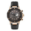 Guess Collection X72024G5S GC-3 horloge 1