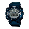 Lorus R2337JX9 horloge 1