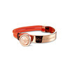mi-moneda-bra-ver-15-52-19-bracelet-verano-rosegold-plated-stainless-steel-peach-armband 1