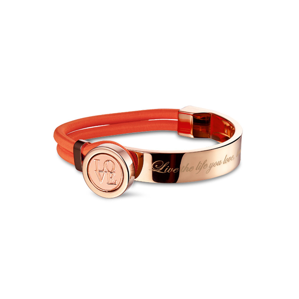 mi-moneda-bra-ver-15-52-19-bracelet-verano-rosegold-plated-stainless-steel-peach-armband