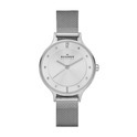 Skagen SKW2149 Albuen watch