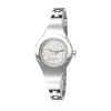Esprit ES107252001 horloge 1