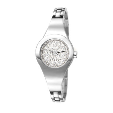 Esprit ES107252001 horloge