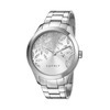 Esprit ES107282001 horloge 1