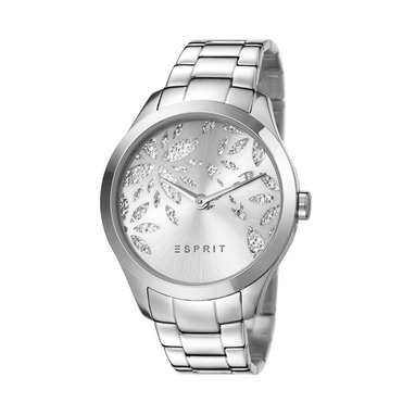 Esprit ES107282001 horloge