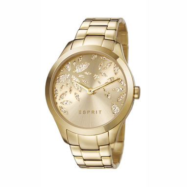 Esprit ES107282003 horloge