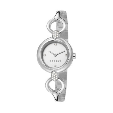 Esprit ES107332001 horloge