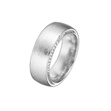 Esprit ESRG92368B ring