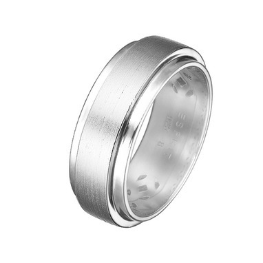 Esprit ESRG92278A ring