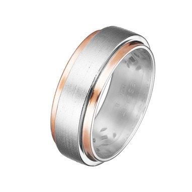 Esprit ESRG92278B ring