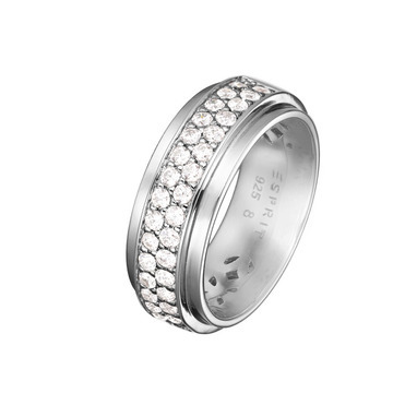 Esprit ESRG92374A ring