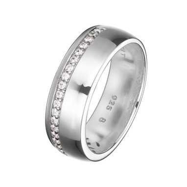 Esprit ESRG92243A ring