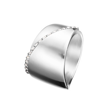 Esprit ESRG92285A ring 