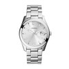 Fossil ES3585 Perfect Boyfriend horloge 1