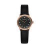 Emporio Armani AR1802 Alpha horloge 1