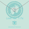 heart-to-get-n53clf12s-love-for-life-ketting-zilver 1
