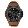 Guess W0480G2 Rover horloge 1