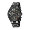 Breil TW1357 Manta Proffesional Horloge 1