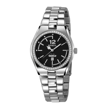 Breil TW1360 Manta Proffesional Horloge